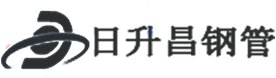 庆阳热浸塑钢管,庆阳热浸塑穿线管,庆阳热浸塑钢管厂家